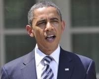 “妈妈，我为什么要读书”？奥巴马的这番回答，值得父母借鉴