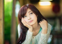 异性相处，能让你碰这些东西的男人，很显然爱你入骨