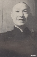 略谈京剧 的“哏”：逗哏一庸俗就馊，冷哏方为上品