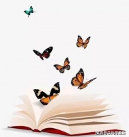 拴住春梦，是血汗拧成的情谊