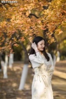 再深的感情，不懂珍惜也会断。