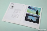 如何快速发表期刊论文？