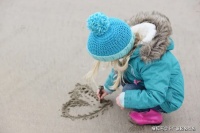 2021年属牛新生儿起名：玲珑无暇、淡雅风清的女孩名字