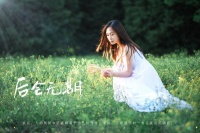 有的人，错过一次，便是一生