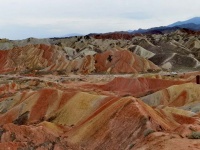 现在做的每一件事，都会让未来不同