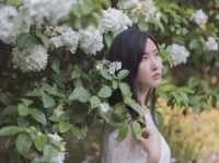 后半生最好的生活态度：做到这几点，活出自己