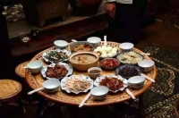 走出去，孩子才能获得真的成长