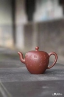 玩壶几十年的老壶友，给你这些中肯建议