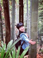 王娅：村庄还是村庄｜阅读时光