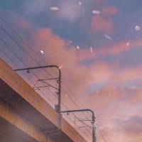 寻匠日签|第423签 :​路有殊途，人皆美好