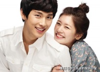 婚姻中，有这3个特征的女人，只会让男人越来越爱你！