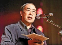 为何有不少人说贾平凹很吝啬？他到底吝啬在哪？