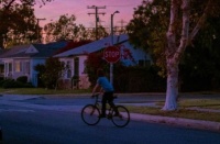 写给心累的自己