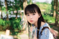 总是追问别人不光彩的过去，是不是一种无形的伤害？