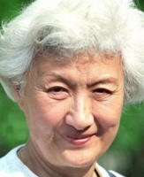 纪念｜王安忆：黄宗英阿姨，他们始终持自然的天籁