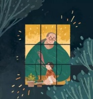 女子高铁辱骂母亲，养一个懂得感恩的孩子，是父母最大的幸事