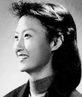 永远的“甜姐儿”、表演艺术家、作家黄宗英去世，享年95岁