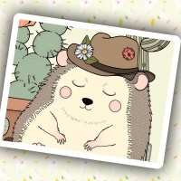 有多少人和我一样都快2021年了，才想起重新捡起自己的公众号