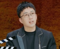 于正发文给“油腻男”分享“去油”方法：别装嫩