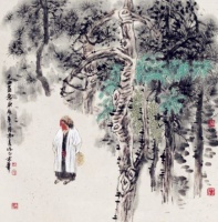 “元曲”的兴盛与没落，更是见证了一个时代的黑暗统治