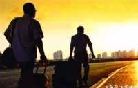 俗语：五人三姓莫走路，三十六人不过渡，何意？出门在外不妨留意