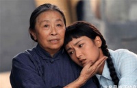 农村俗语：“艺多不养家、儿多不养娘”啥意思？古人的话值得揣摩