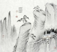 俗语：“身在福中不知福，船在水中不知流”，道尽古人的处世之道