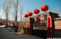 俗话： “有福之人六八月, 无福之人正腊月”啥意思 你几月的