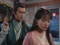 3本精彩好看的武侠小说，主角性格冷酷，神功绝技震武林