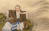 俗语“得饶人处且饶人”是何意思？读了上句才知不是谁都有资格说