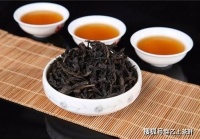 茶叶十大小知识，你犯了几点小错误？