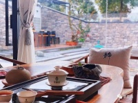 冬月 | 岁暮拥冬，寒中饮暖