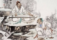 历史冷知识：我们被这些俗语欺骗了千年，本意让人大跌眼镜