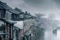 因为有你，余生还长，我们温柔以待，慢慢走慢慢爱，直到永远