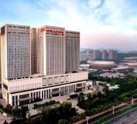 山东头条|以青春的名义  作者|丛肃 诵读|丛肃