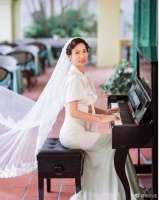 圆点直播“南强兴鹭”扶农助创邓小忠直播间嘉宾：许隽姝、阮昭苹、朱春霞