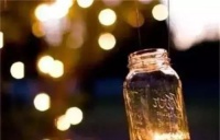 有一种尊重叫：守口如瓶 !