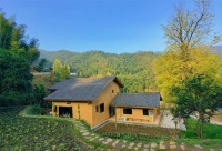 孙勇：从村里走出来的路（外三章）｜中原作家