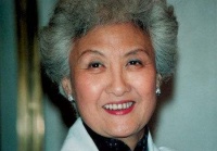 纪念｜黄宗英：“我走了 我深深地爱着你们”