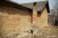 乔山峰：时代的灯光｜散文选读