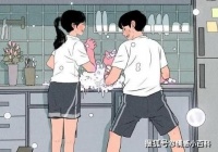 二婚夫妻最难熬的3道坎，跨过去就是一生，可惜太多人败给了第2个