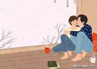 男女相处，聪明的男人，懂得用“弃猫效应”抓住女人的心