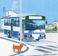 人到中年，勿挂三情