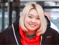 北大李雪琴凭什么火遍全网？不怕人有文化，就怕有文化还接地气