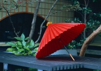 住院有感/赵寅辰