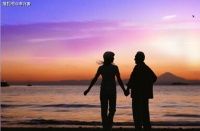 很幸福很满足的句子，知足常乐，幸福常在