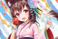 学画画不会画手怎么办？怎么样理解手部的构造？