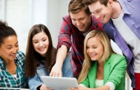 无论在哪工作，牢记这三个社交法则，你会更受欢迎