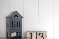 在修炼中重塑自我，方能成大器