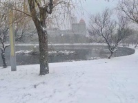 律途文韵：偶得